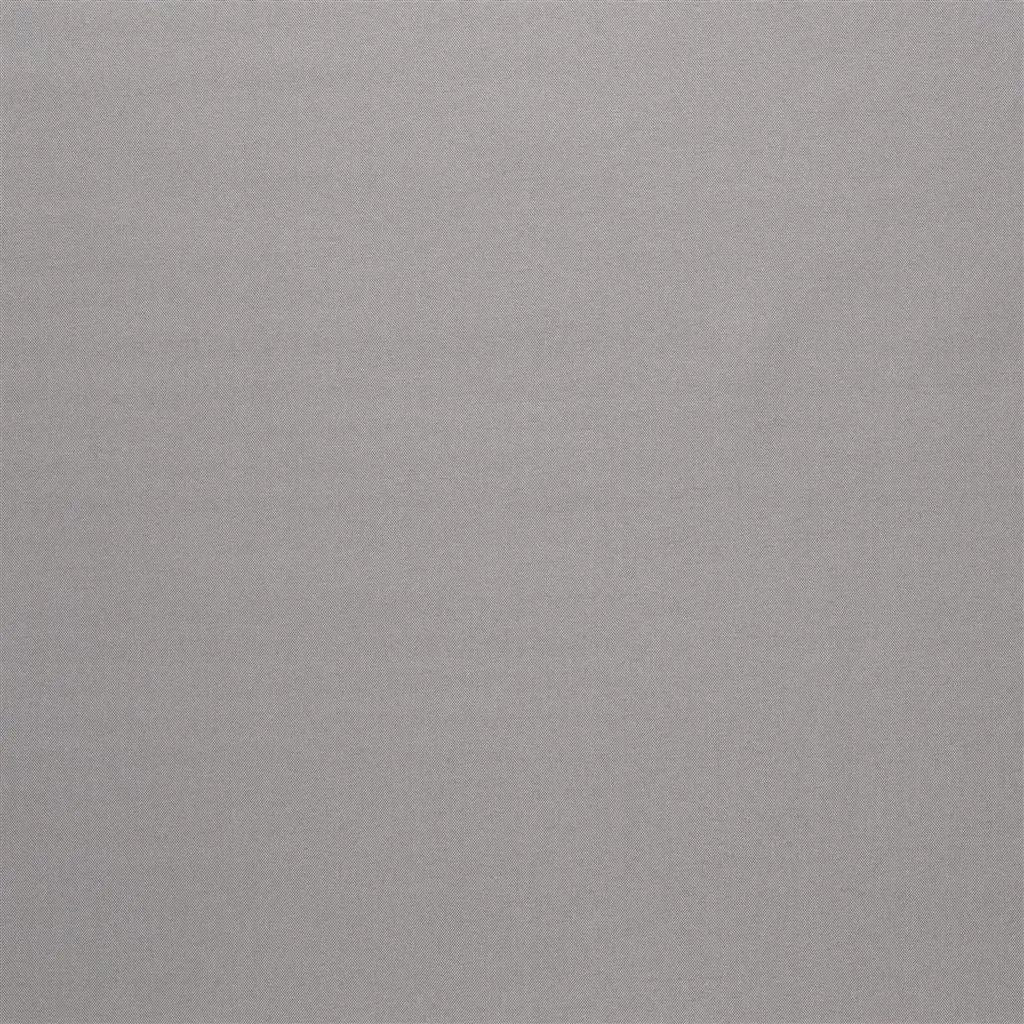 Designers Guild Zanardi Alta 6 Fabric FT2128-06