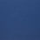 Designers Guild Lorenzo Alta 12 Fabric FT2124-12