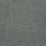 Designers Guild Castello Alta 8 Fabric FT2131-08