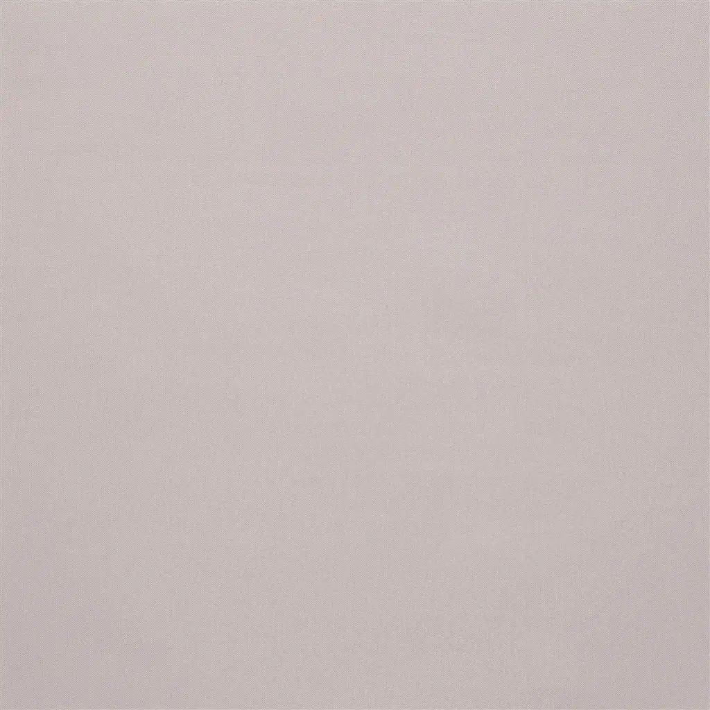 Designers Guild Zanardi Alta 5 Fabric FT2128-05