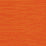 Charlotte Apricot Fabric 1708