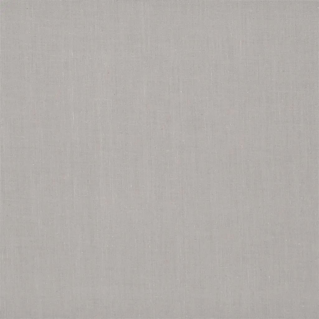Designers Guild Lorenzo Alta 9 Fabric FT2124-09