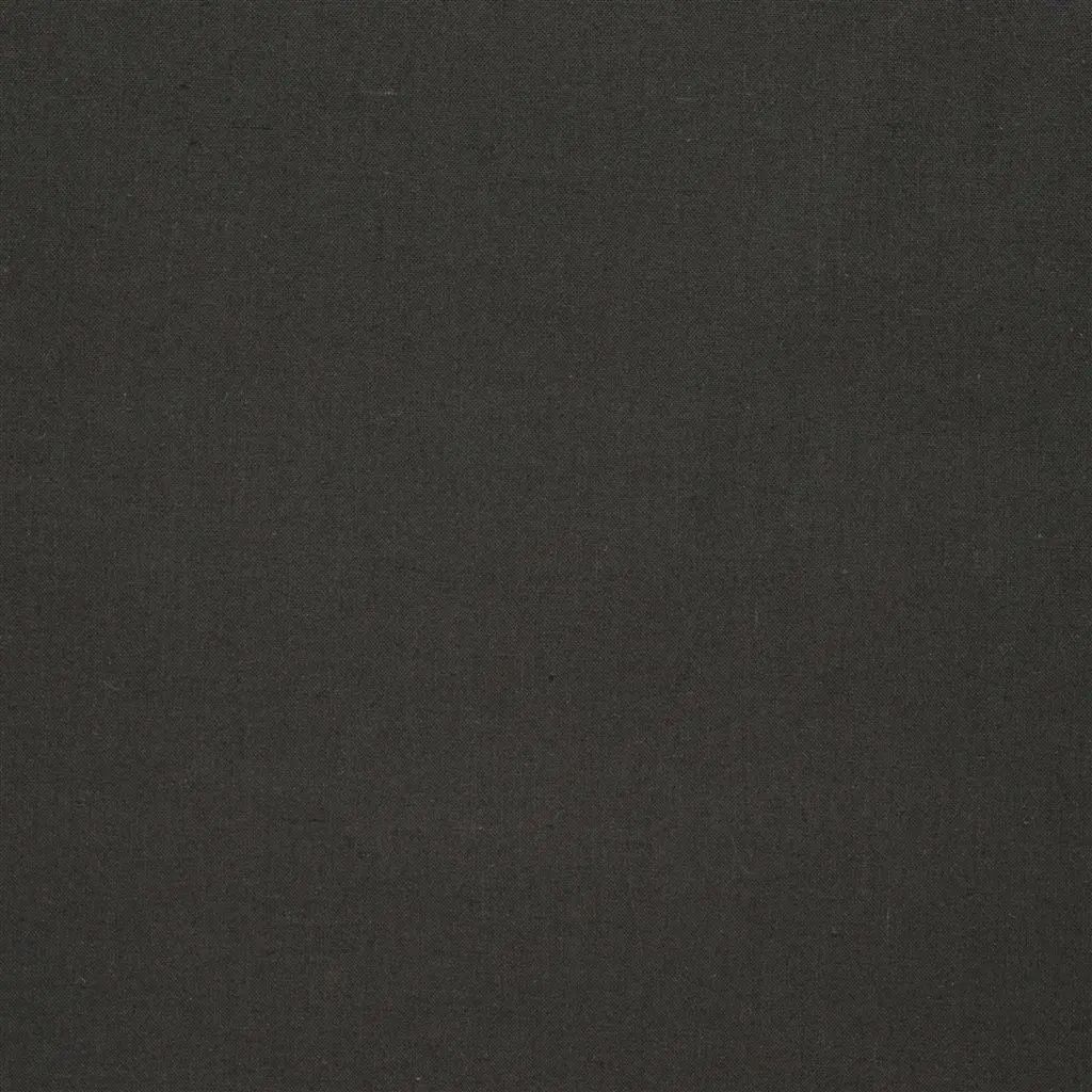 Designers Guild Lorenzo Alta 11 Fabric FT2124-11