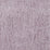 Designers Guild Savenel 4 Fabric F2057-04