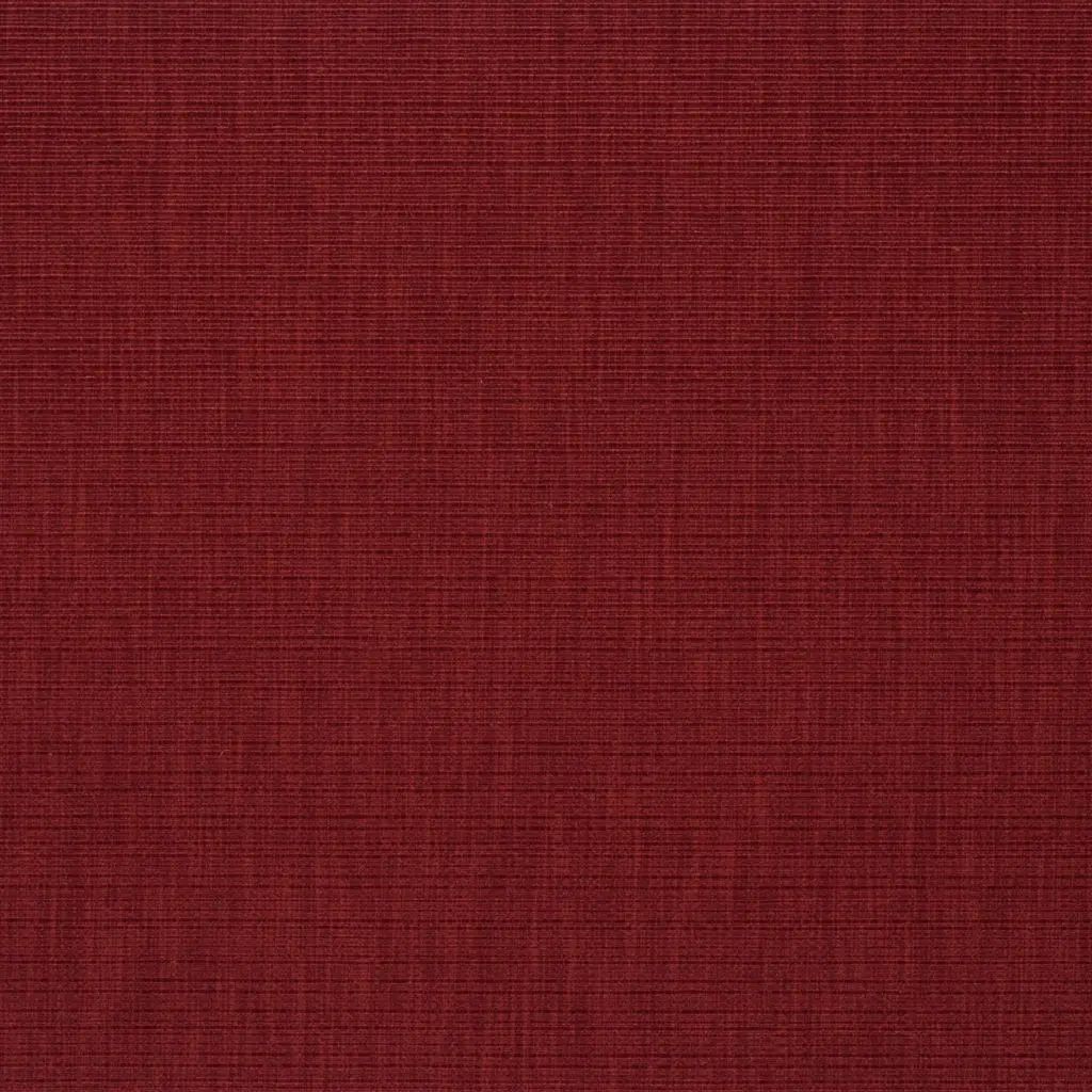 Designers Guild Barra 17 Fabric F1990-17