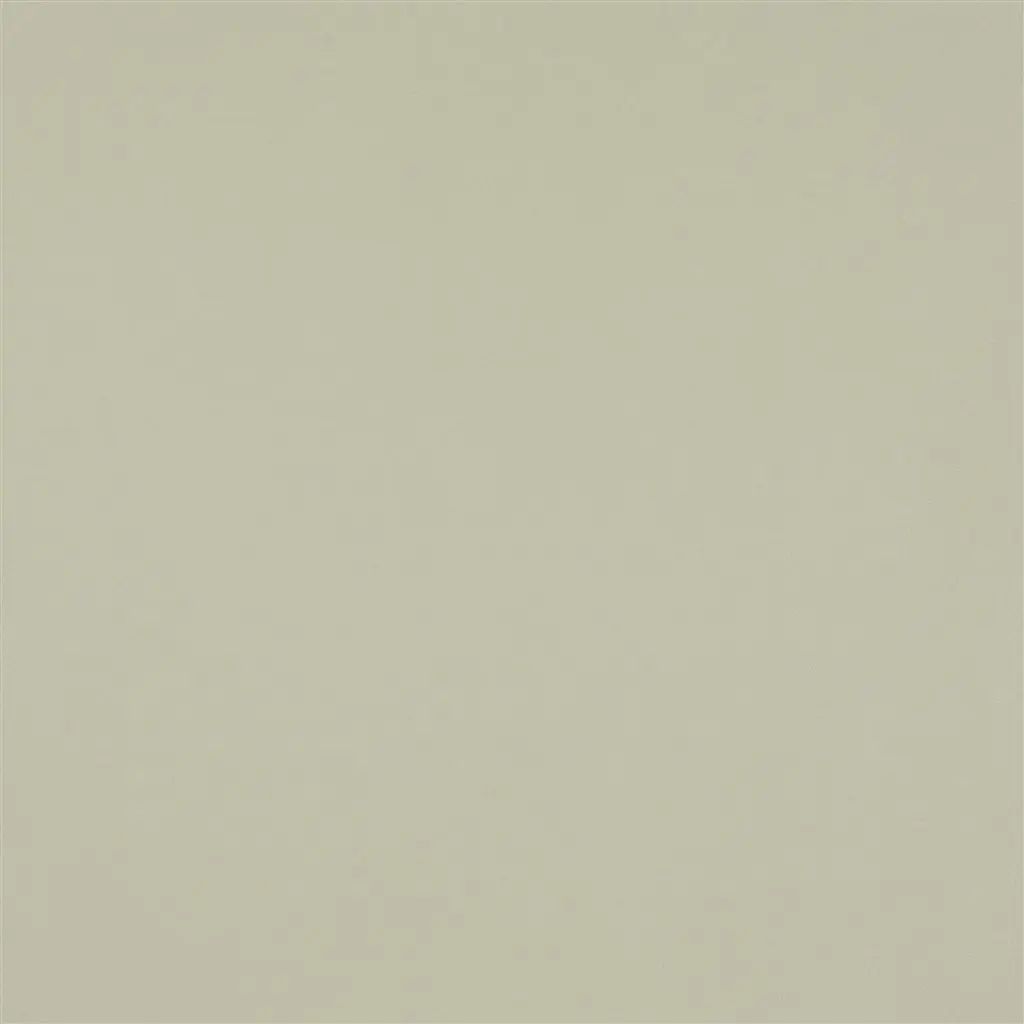 Designers Guild Fara 2 Fabric F1991-02