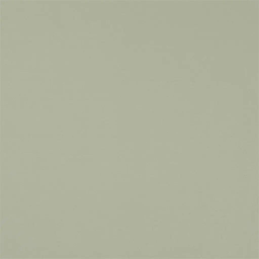 Designers Guild Fara 3 Fabric F1991-03
