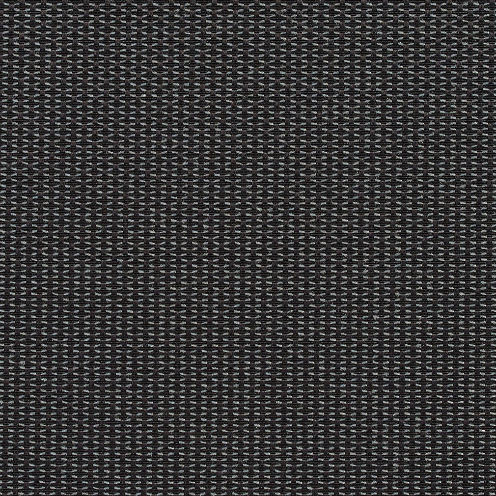 Charlotte Onyx Fabric Sample 1714