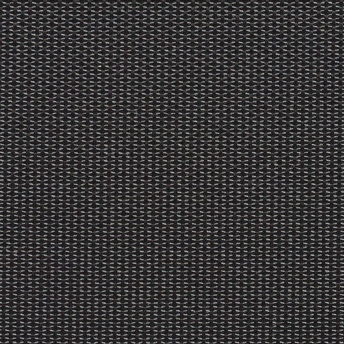 Charlotte Onyx Fabric Sample 1714