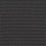 Charlotte Onyx Fabric 1714