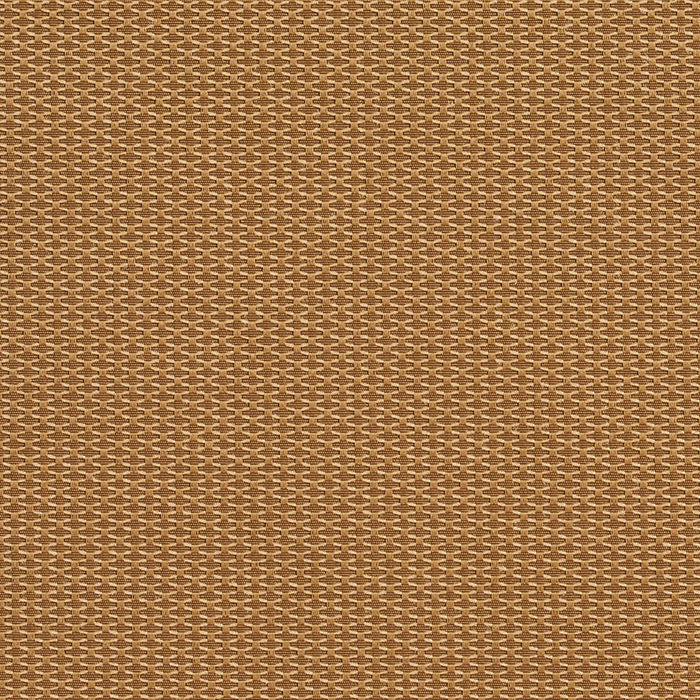 Charlotte Bamboo Fabric Sample 1715