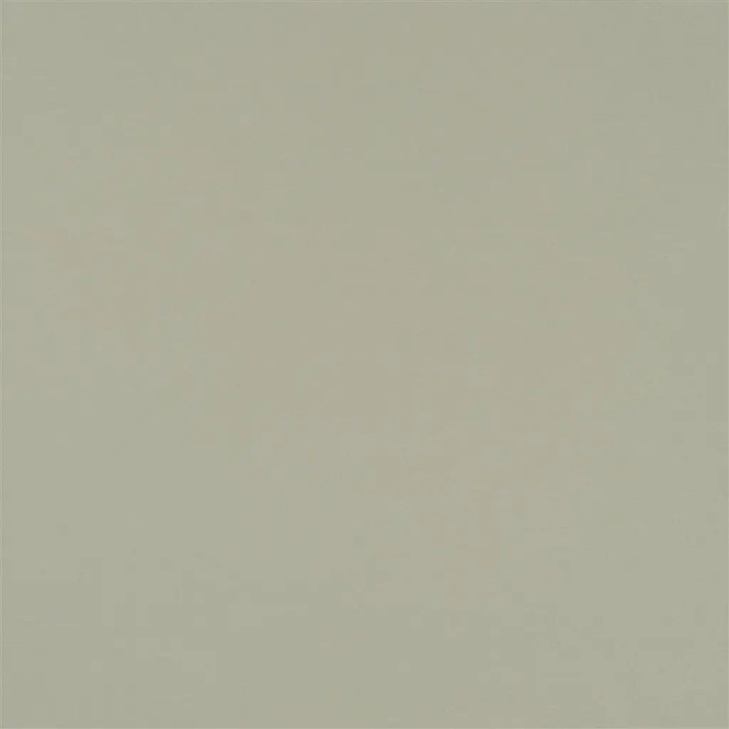 Designers Guild Fara 4 Fabric F1991-04