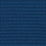 Charlotte Electric Blue Fabric 1716