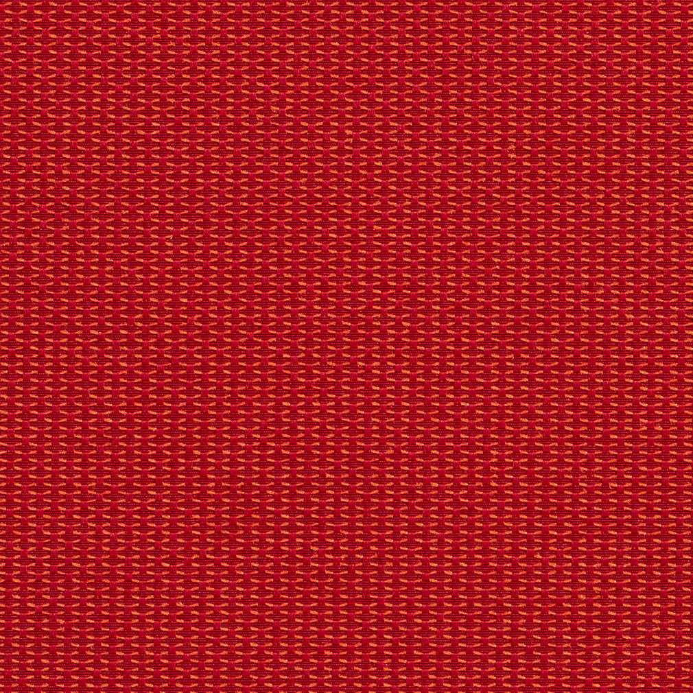 Charlotte Salsa Fabric 1718