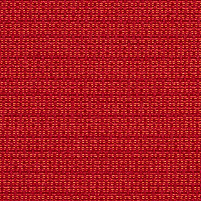 Charlotte Salsa Fabric Sample 1718