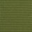 Charlotte Cactus Fabric Sample 1719