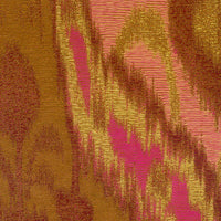 Brentano Casbah Silken Veils Fabric 1723-04