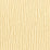 Brentano Soft Cell Buttercream Fabric 1724-01