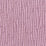 Brentano Soft Cell Lavender Fabric 1724-03