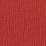 Brentano Soft Cell Coral Fabric 1724-04