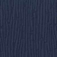 Brentano Soft Cell Navy Fabric 1724-05