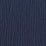 Brentano Soft Cell Navy Fabric 1724-05