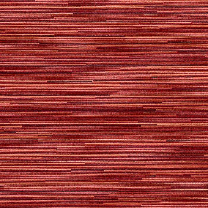 Charlotte Henna Fabric 1726