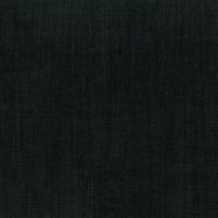 Osborne & Little Gowran 26 Fabric F6511-26