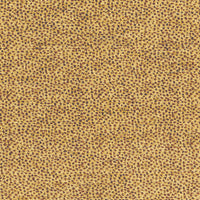 Brentano Staccato Cymbal Fabric 1730-02