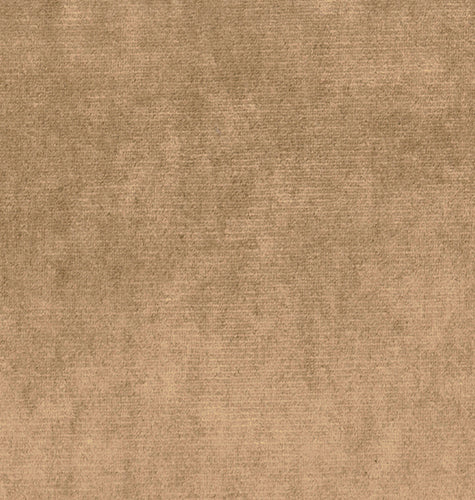 Brentano Lavish Lynx Fabric 1731-04