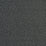 Charlotte Graphite Fabric 1731