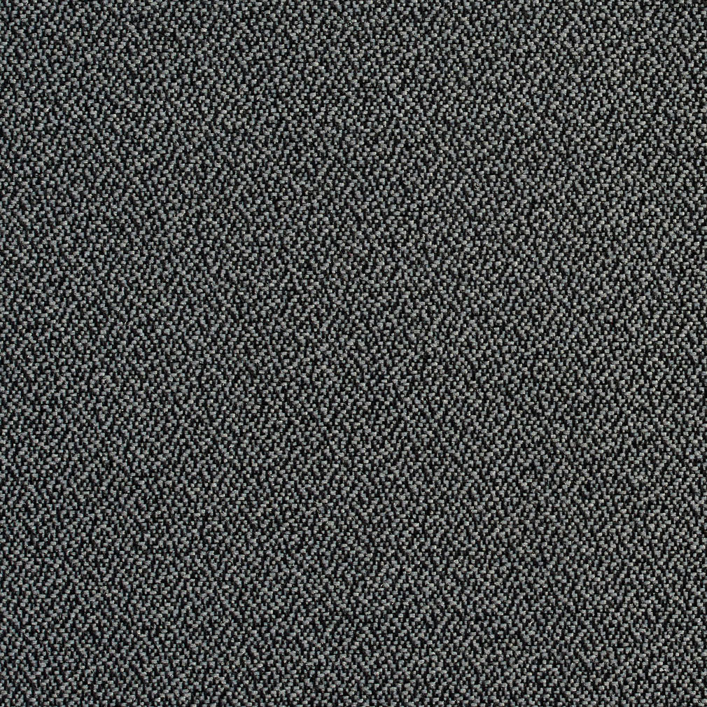 Charlotte Graphite Fabric 1731