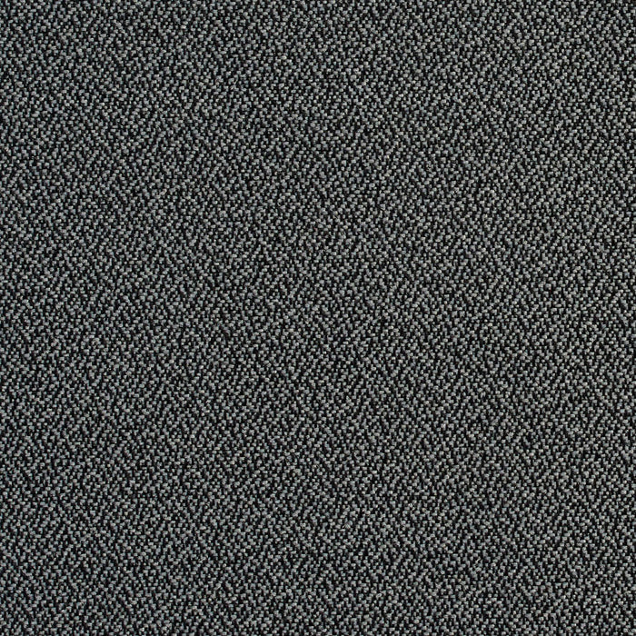 Charlotte Graphite Fabric 1731
