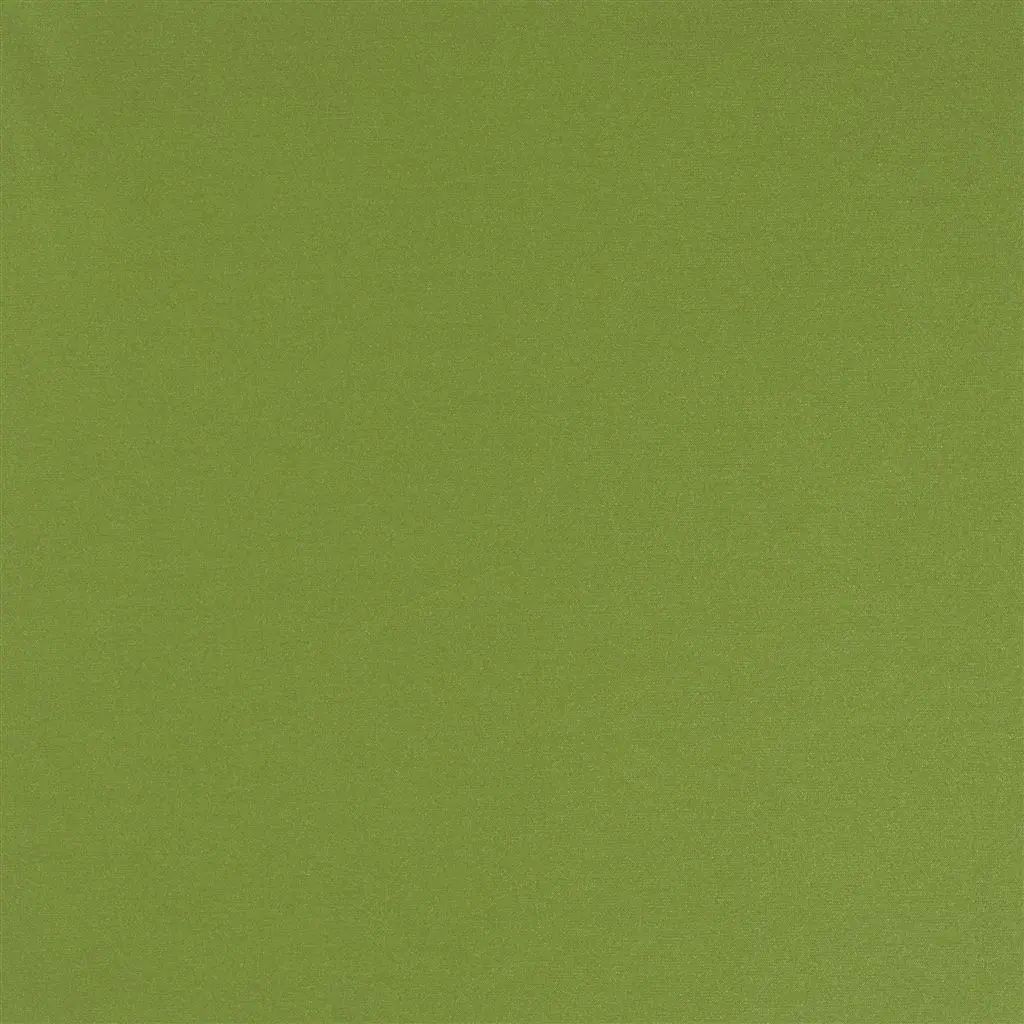 Designers Guild Fara 25 Fabric F1991-25