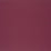 Designers Guild Fara 29 Fabric F1991-29