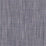 Osborne & Little Brehon 10 Fabric F6520-10