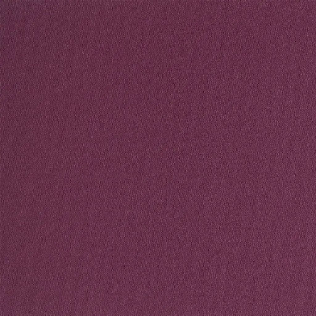 Designers Guild Fara 33 Fabric F1991-33