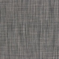 Osborne & Little Brehon 12 Fabric F6520-12