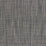 Osborne & Little Brehon 12 Fabric F6520-12