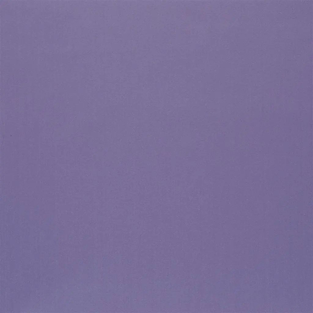 Designers Guild Fara 36 Fabric F1991-36