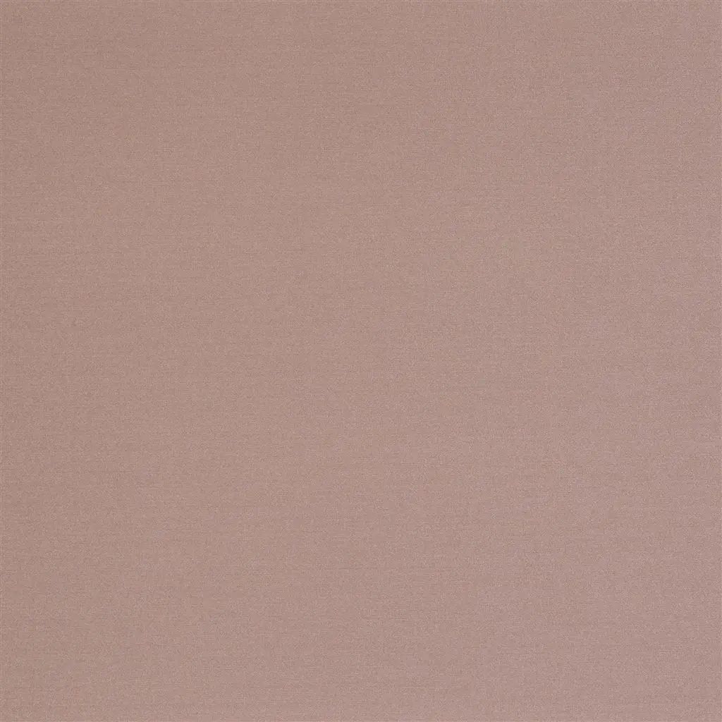 Designers Guild Fara 37 Fabric F1991-37