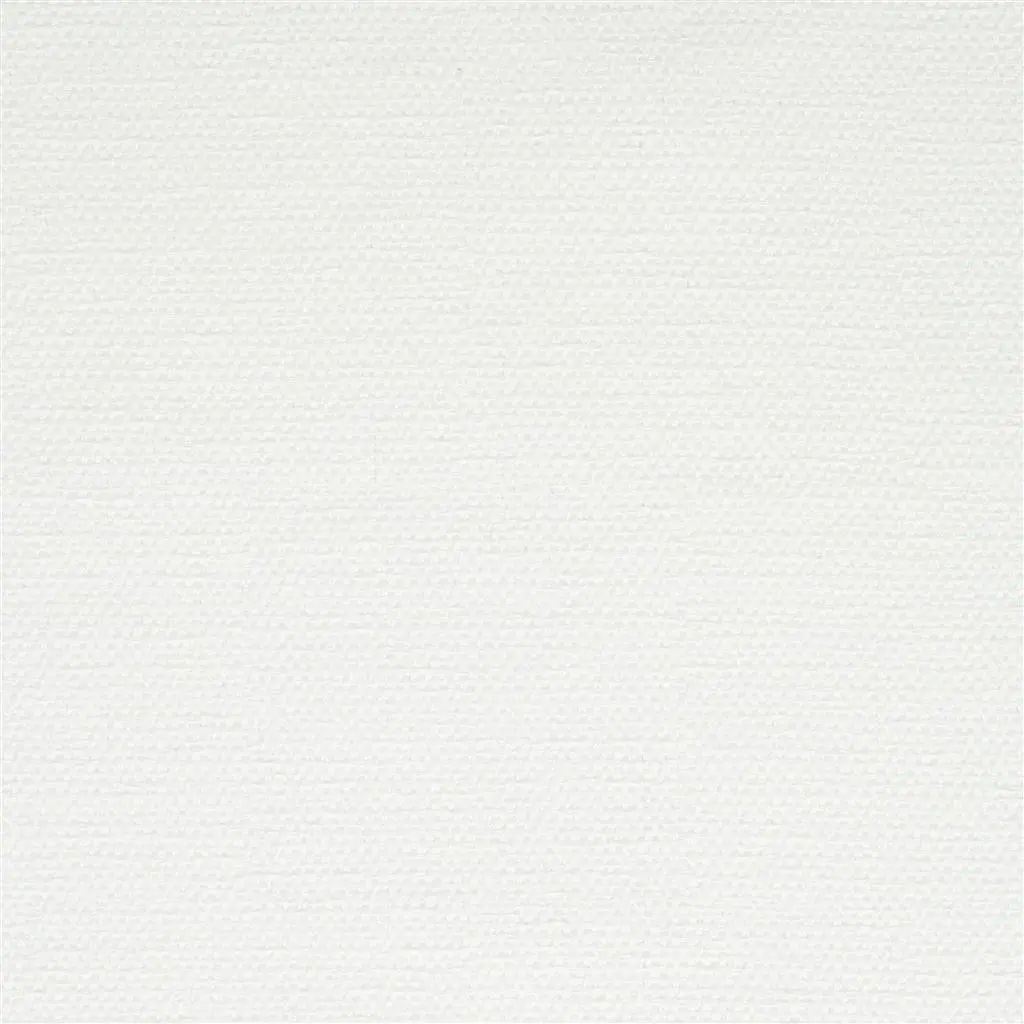 Designers Guild Sloane 1 Fabric F1992-01