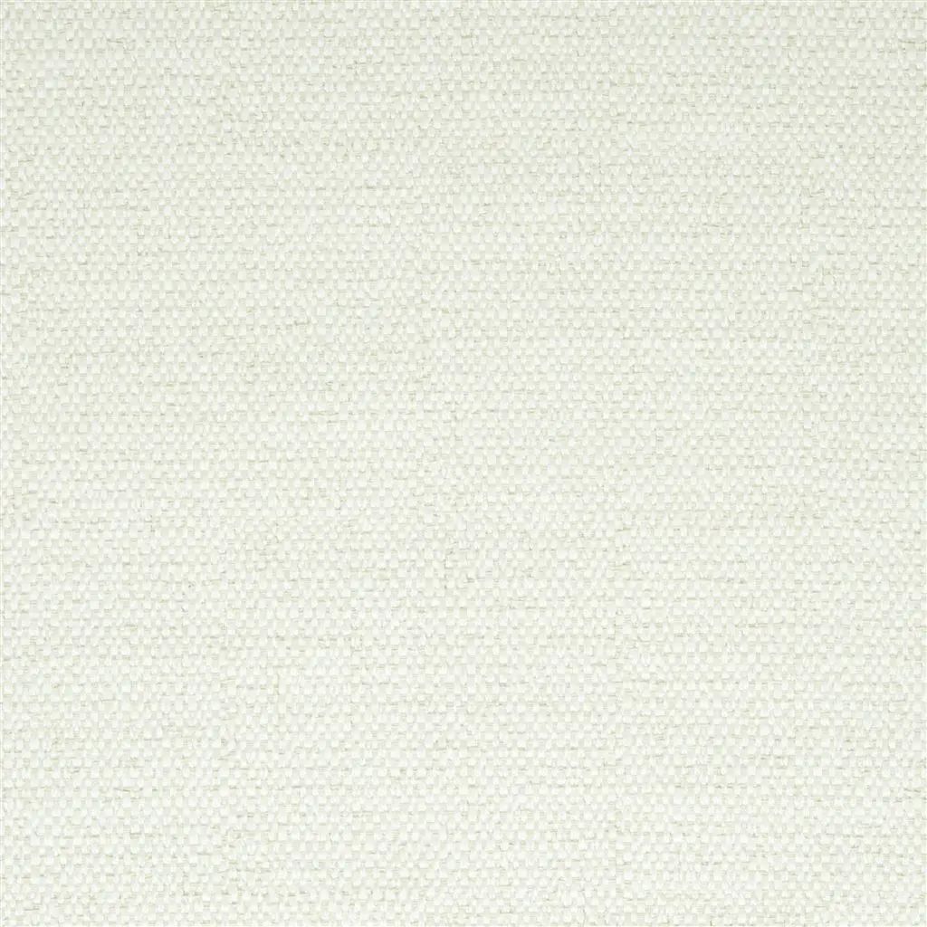 Designers Guild Sloane 2 Fabric F1992-02
