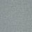 Designers Guild Sloane 9 Fabric F1992-09