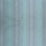 Osborne & Little Checkers 1 Fabric F6966-01
