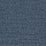 Designers Guild Sloane 11 Fabric F1992-11