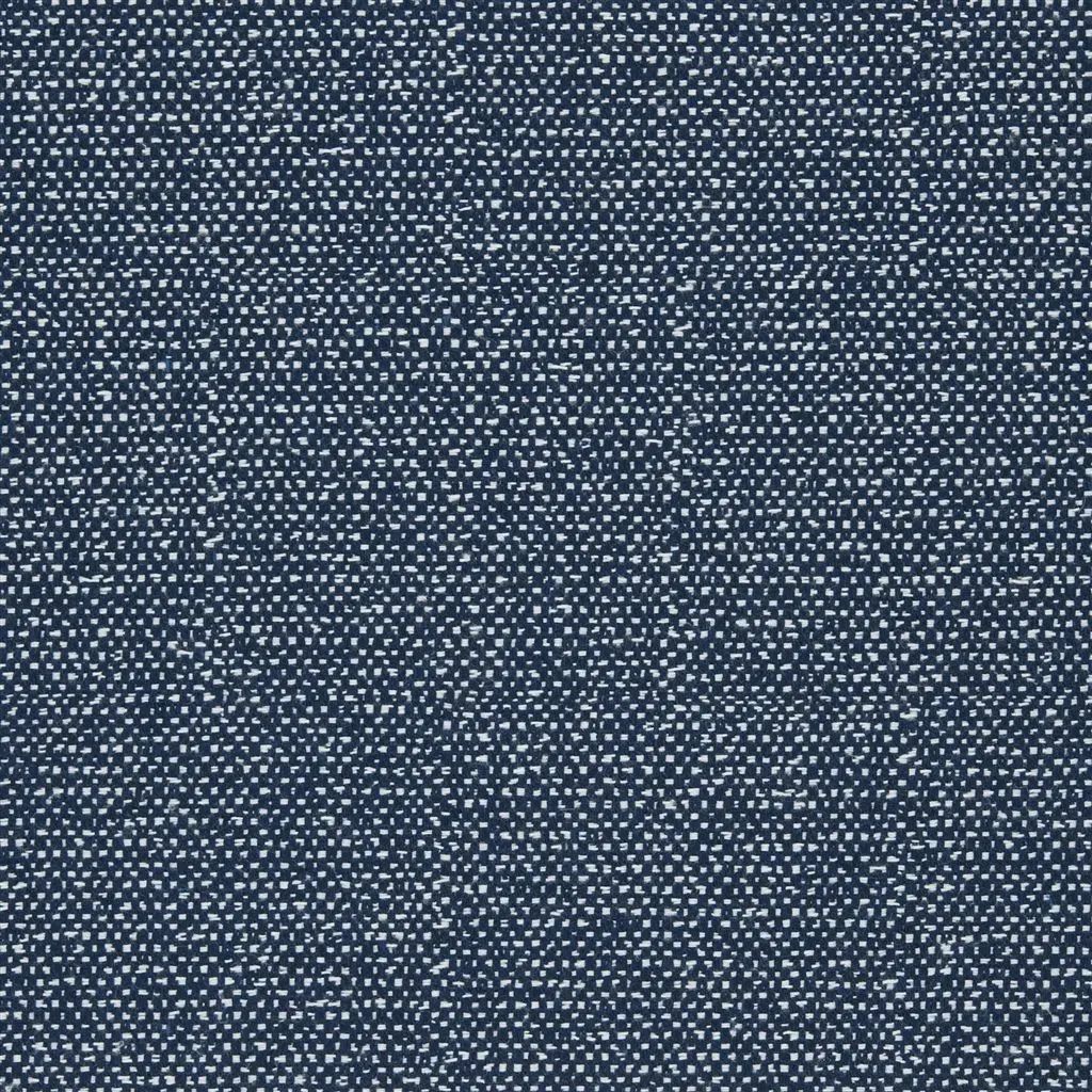 Designers Guild Sloane 11 Fabric F1992-11