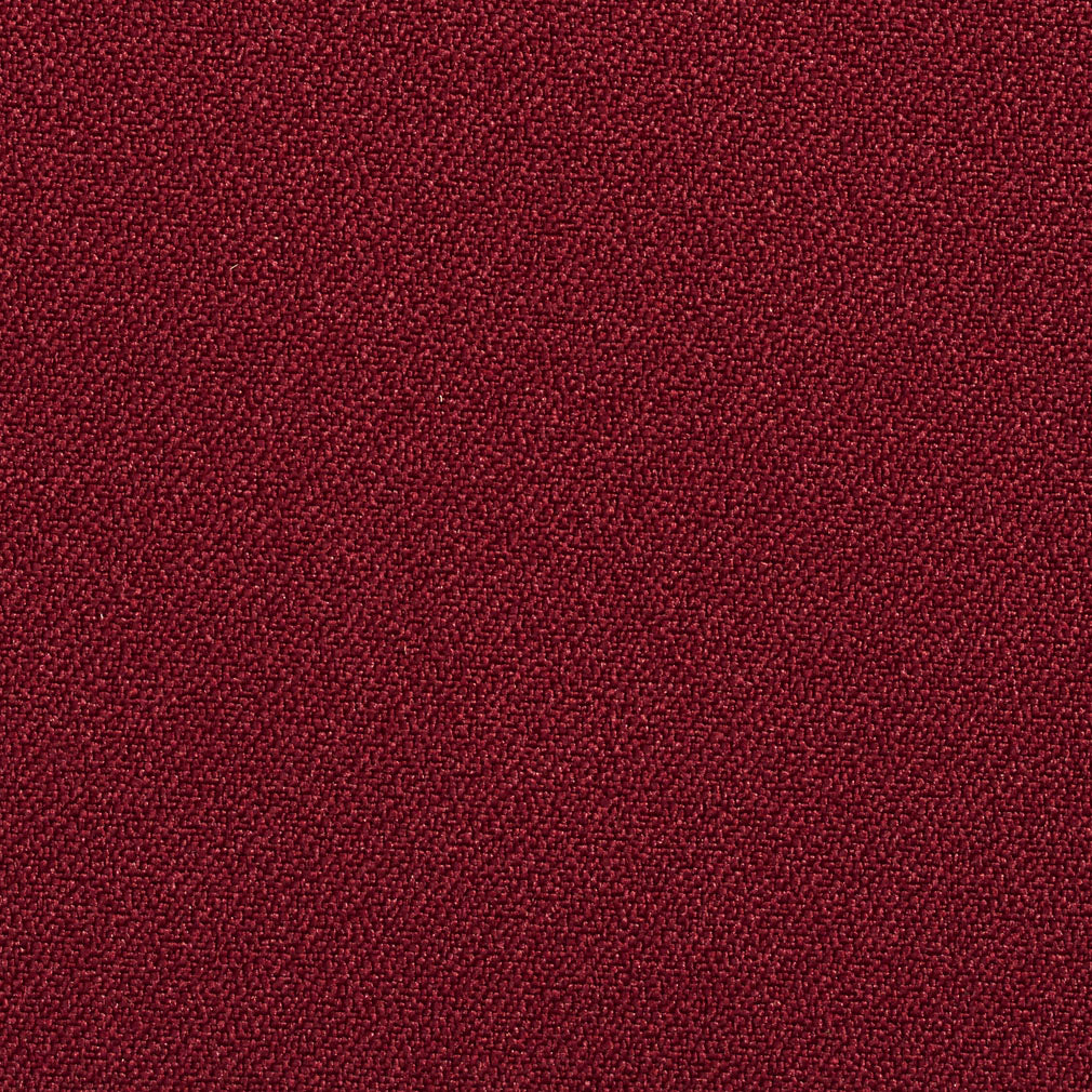 Charlotte Burgundy Fabric Sample 1761