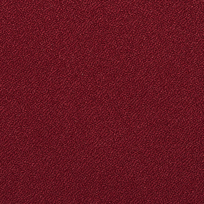 Charlotte Burgundy Fabric Sample 1761