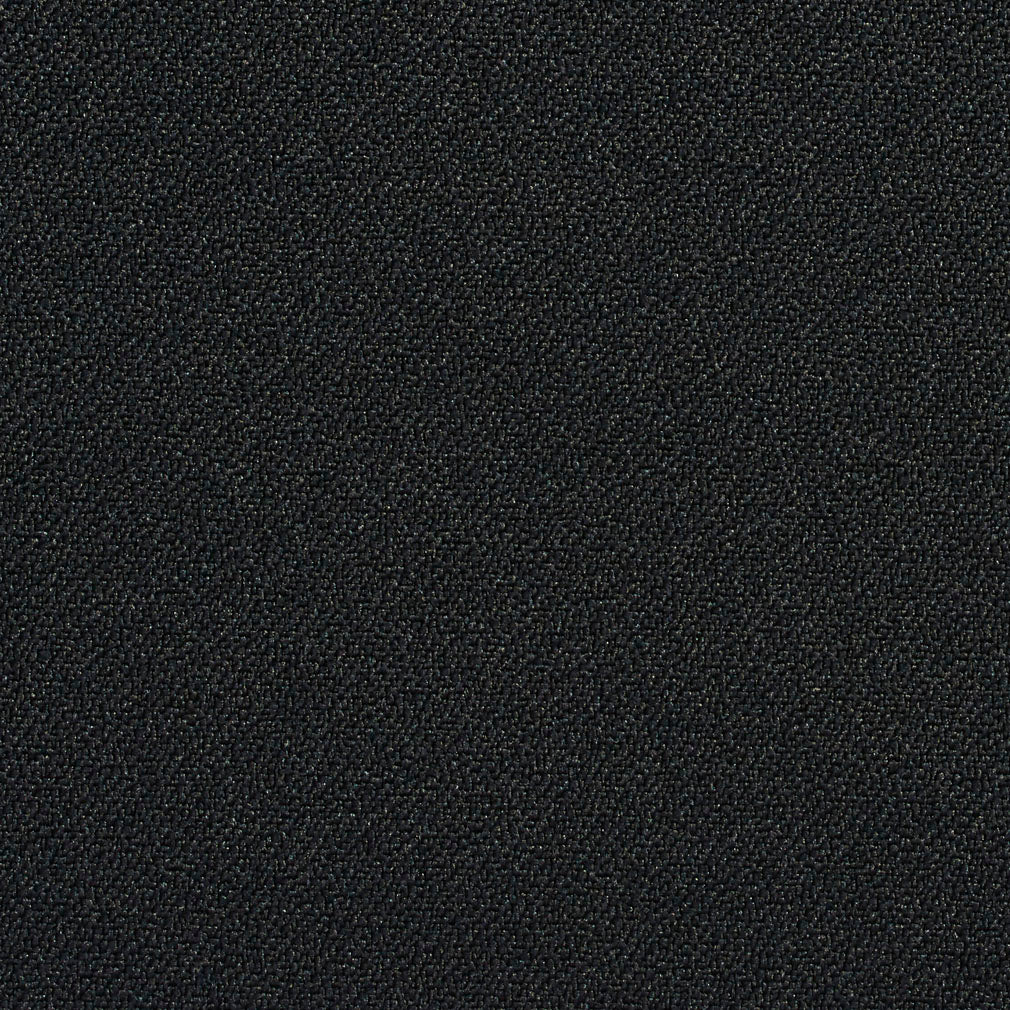 Charlotte Jet Fabric 1764